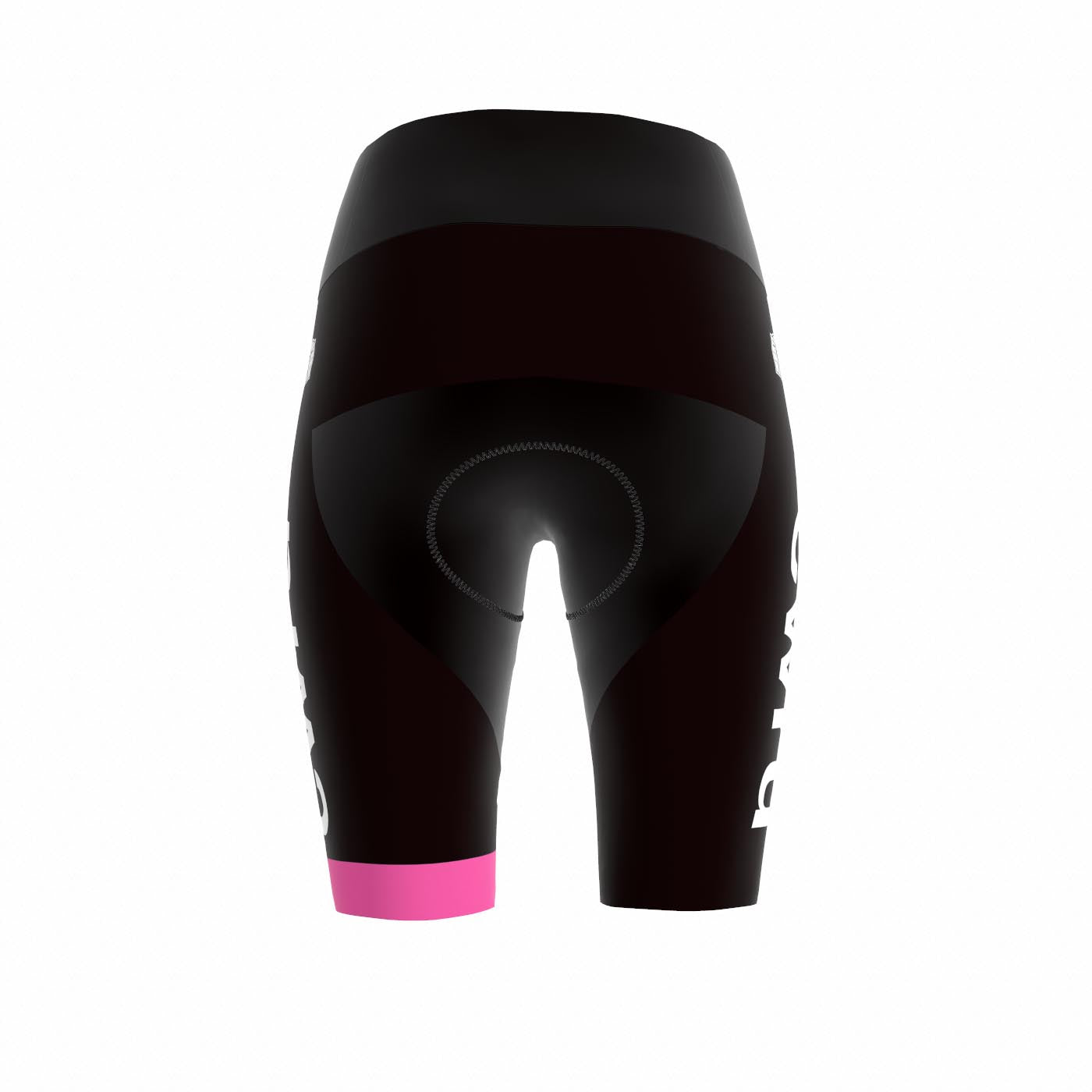 Epic Shorts - Women