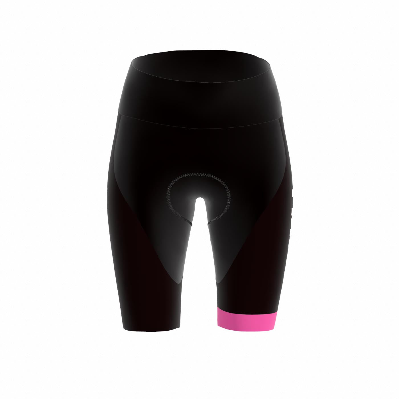 Epic Shorts - Women