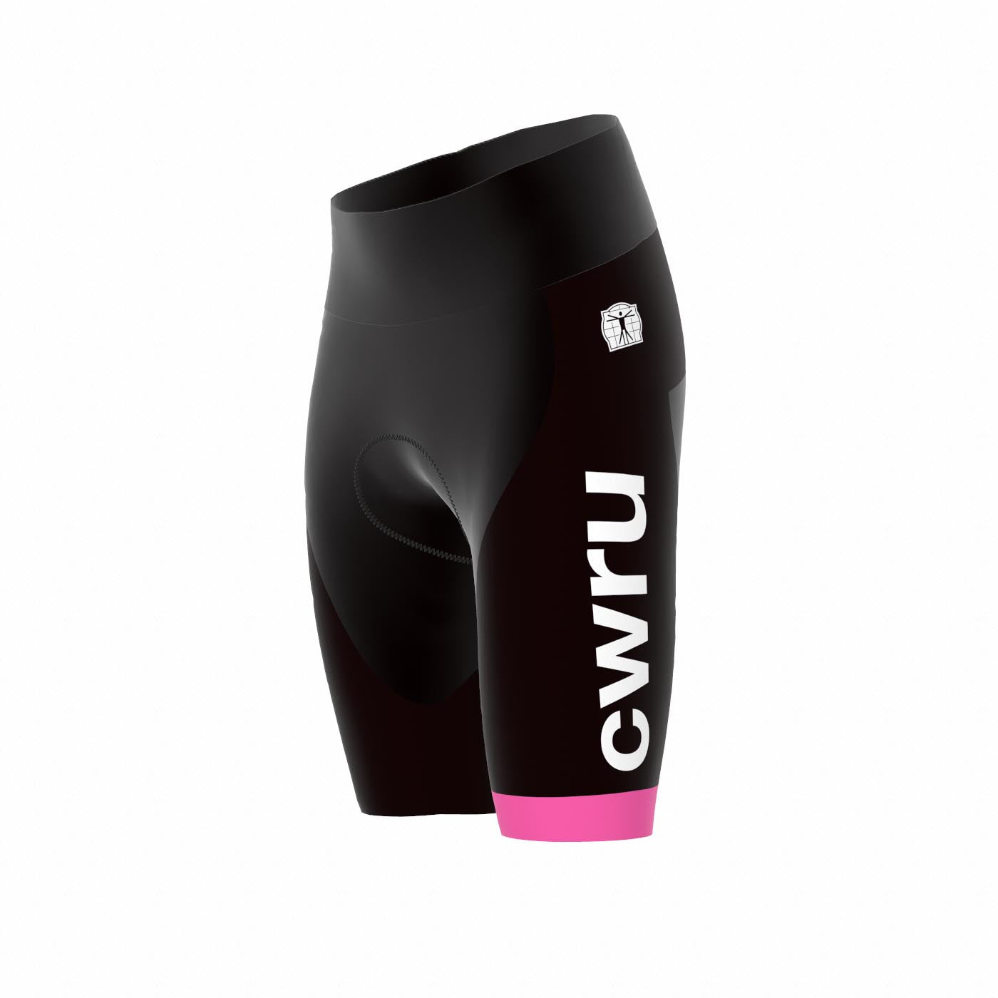 Epic Shorts - Women