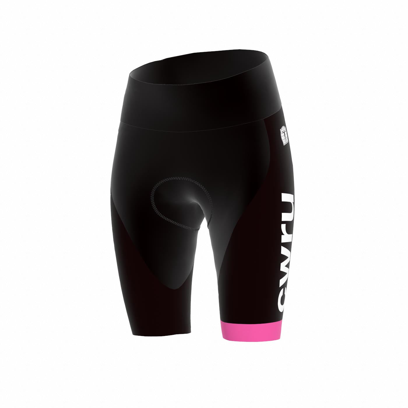 Epic Shorts - Women