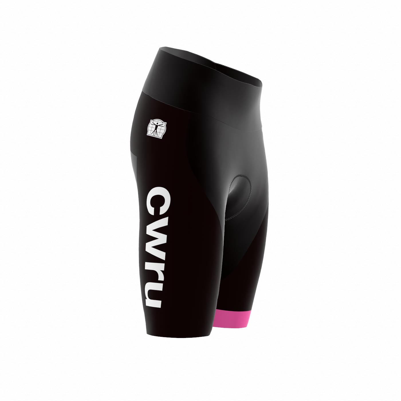 Epic Shorts - Women