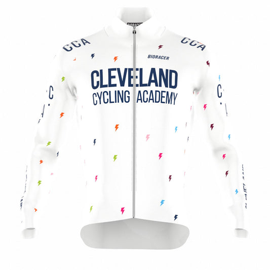 Epic Tempest Jacket - Women - Race Fit (Different Colors Available)