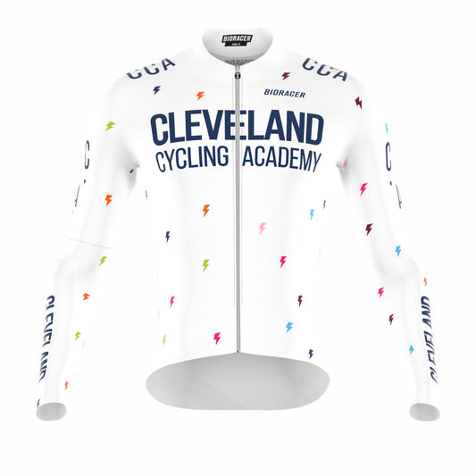 Epic Long Sleeve Jersey - Plus - Women - Race Fit (Different Colors Available)