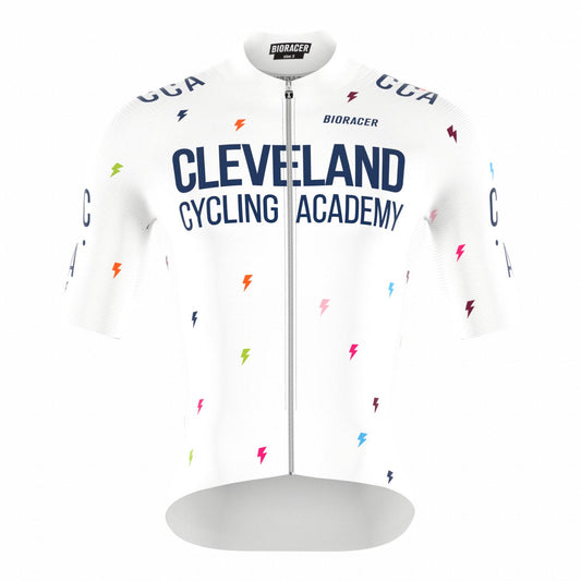 Jersey SS Epic Breeze - Plus - Women - Race Fit (Different Colors Available)