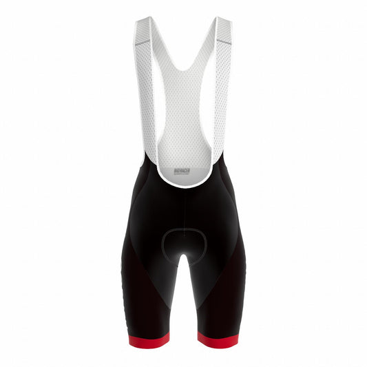 Bibshort Epic 2.0 (No Back Zip) - Women