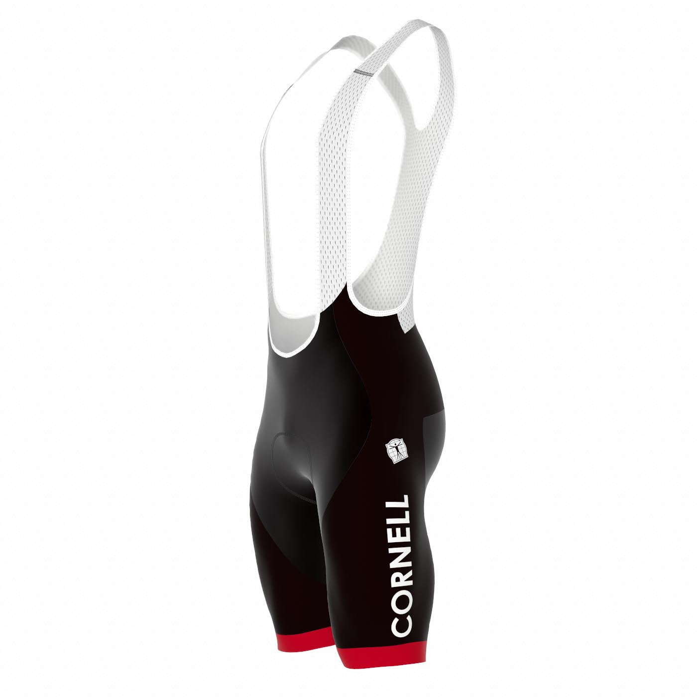 Bibshort Epic 2.0 (No Back Zip) - Women