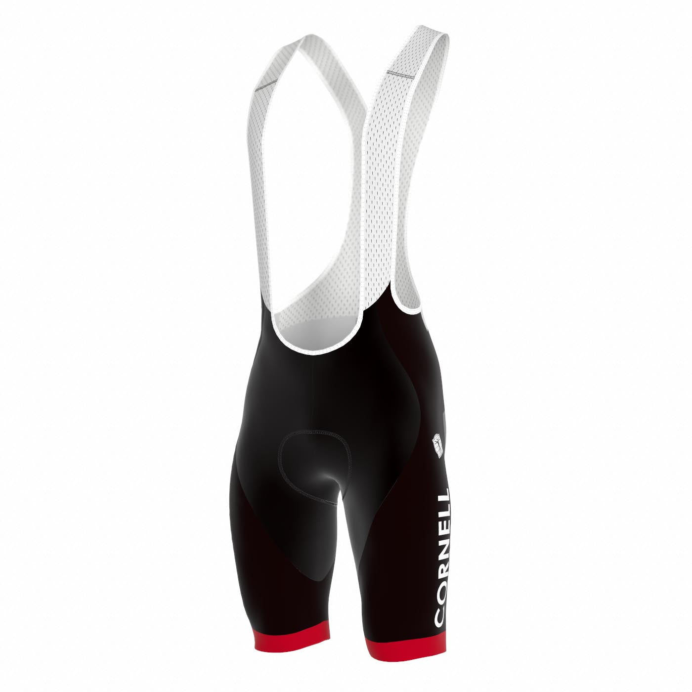 Bibshort Epic 2.0 (No Back Zip) - Women