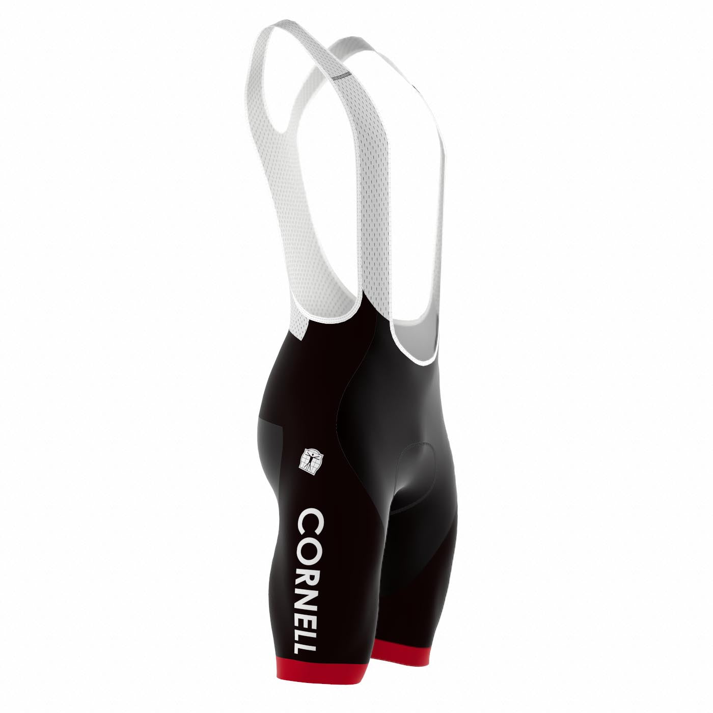 Bibshort Epic 2.0 (No Back Zip) - Women