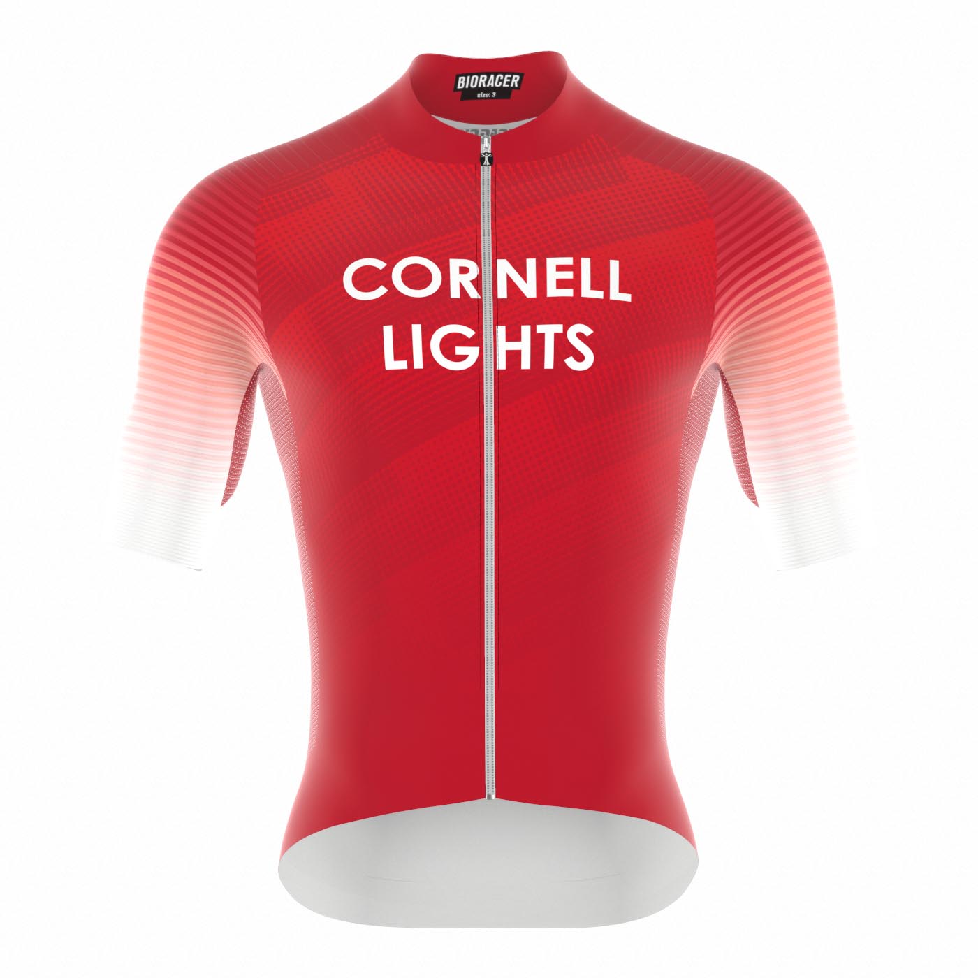 Jersey SS Epic - Plus - Men