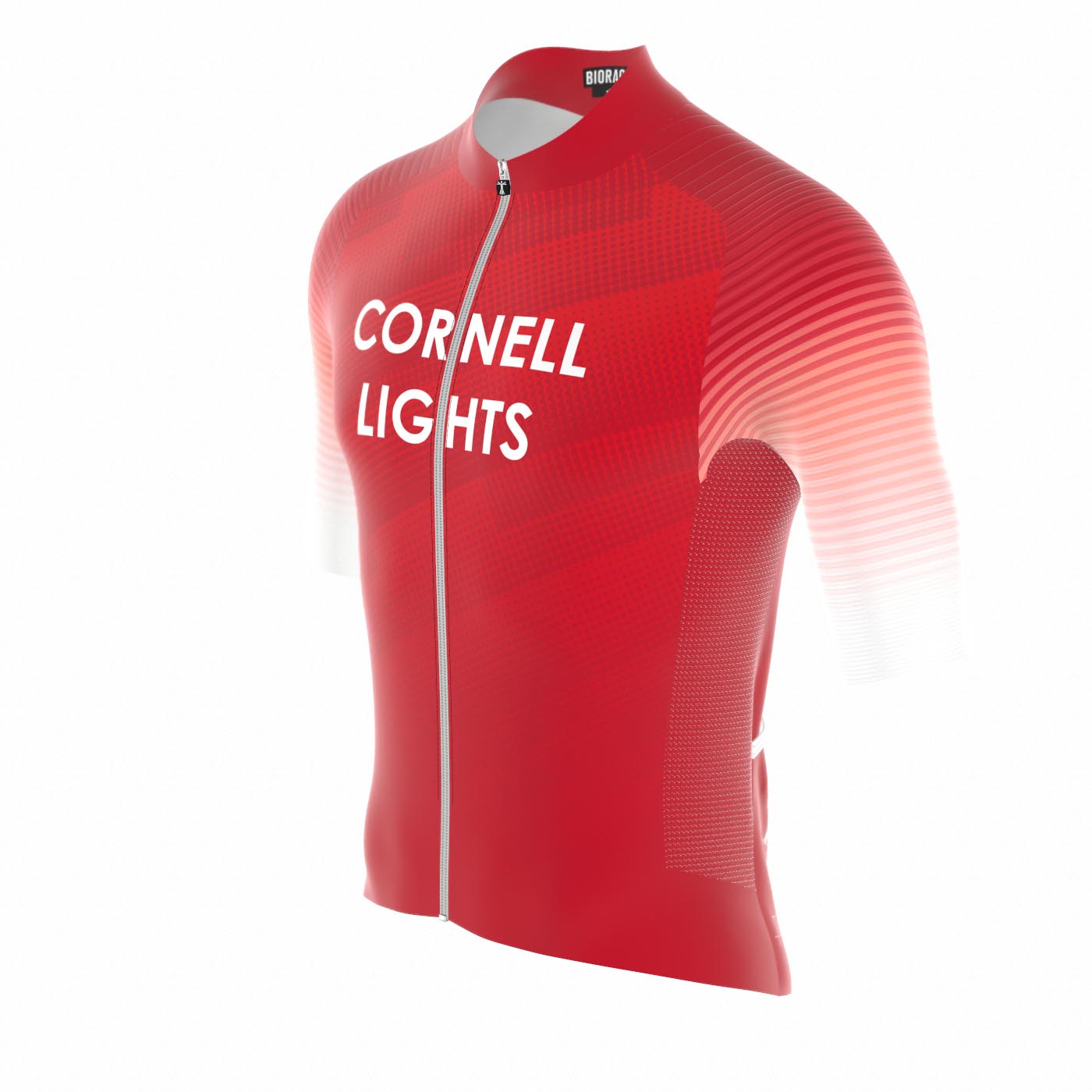 Jersey SS Epic - Plus - Men