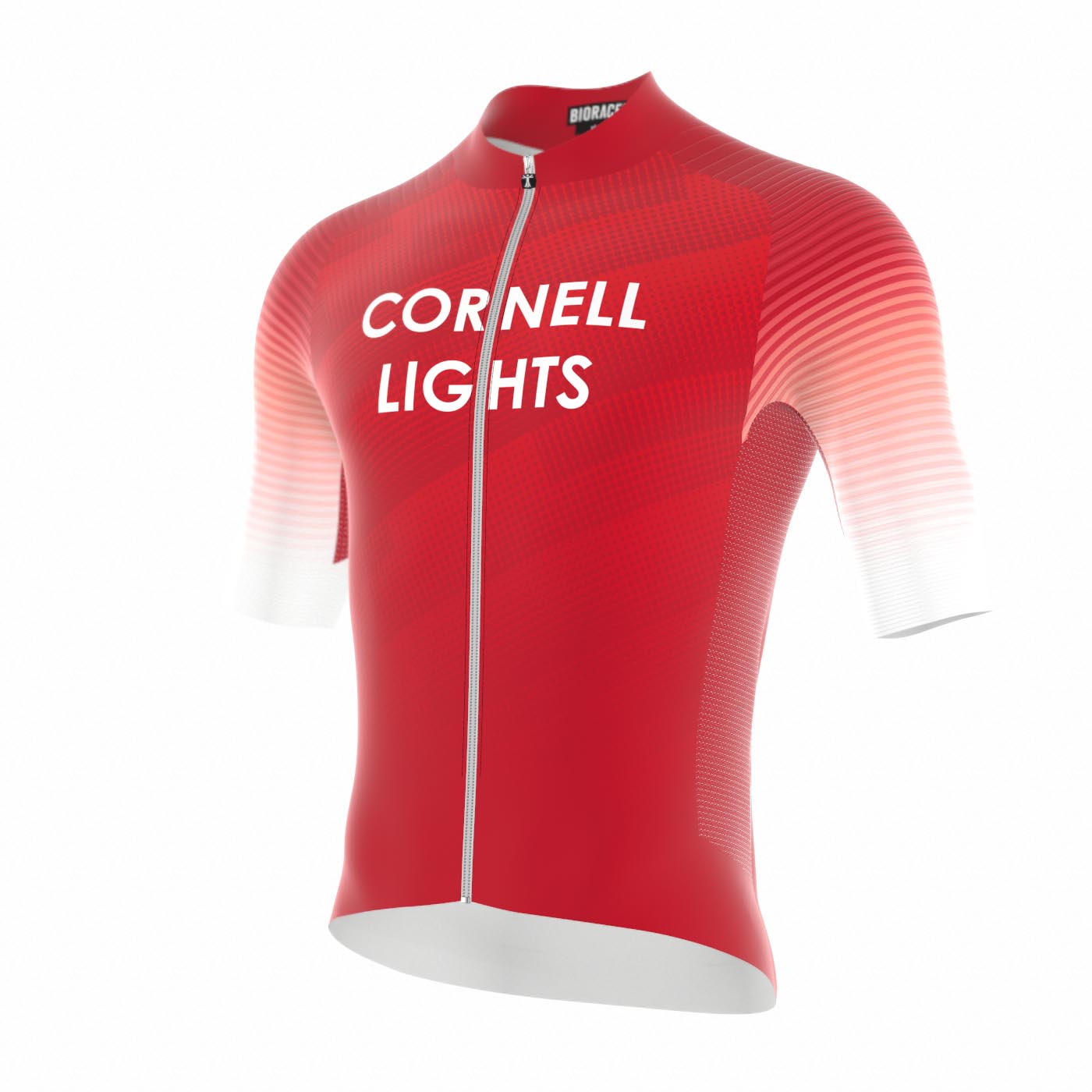 Jersey SS Epic - Plus - Men