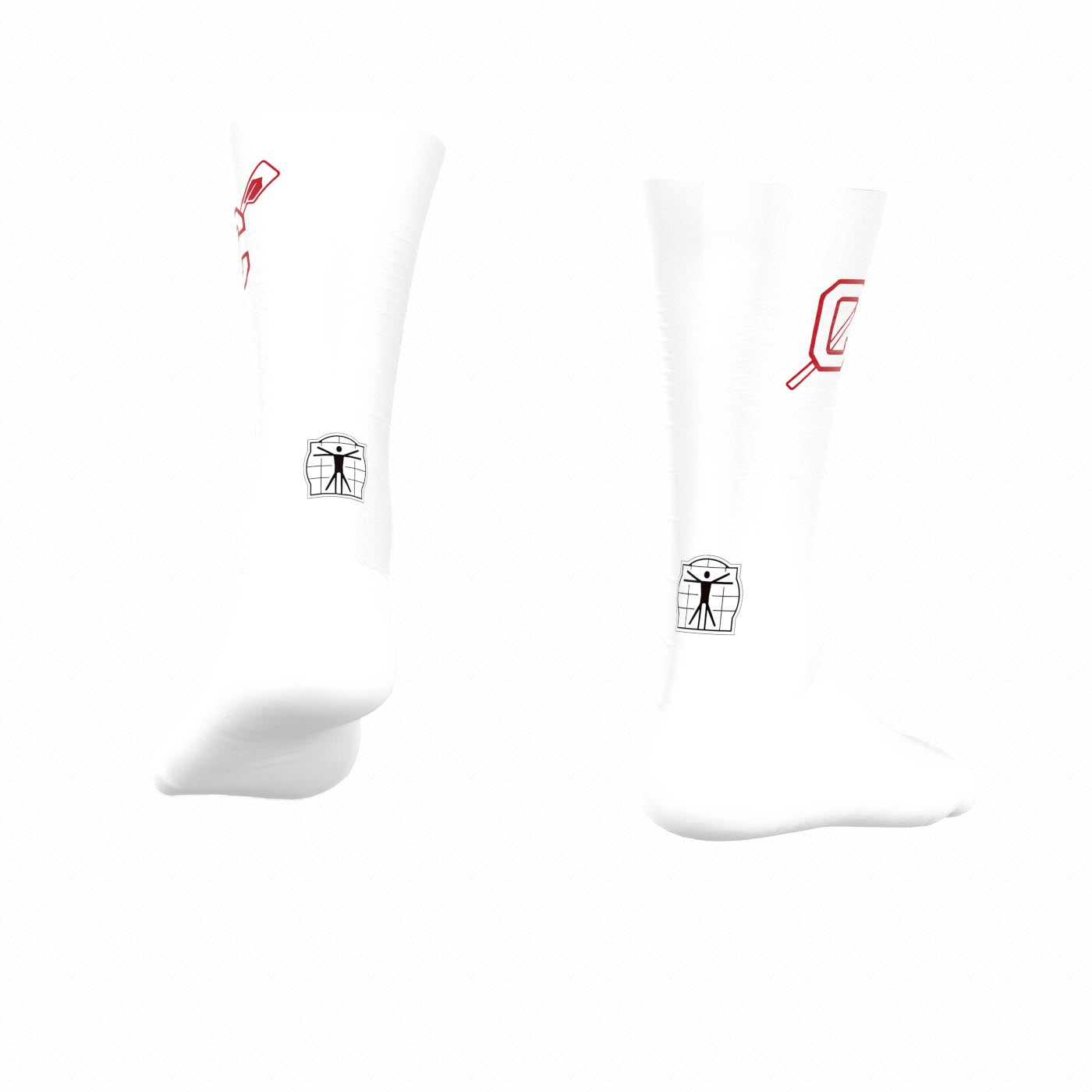 Team Speedsock Epic - Unisex