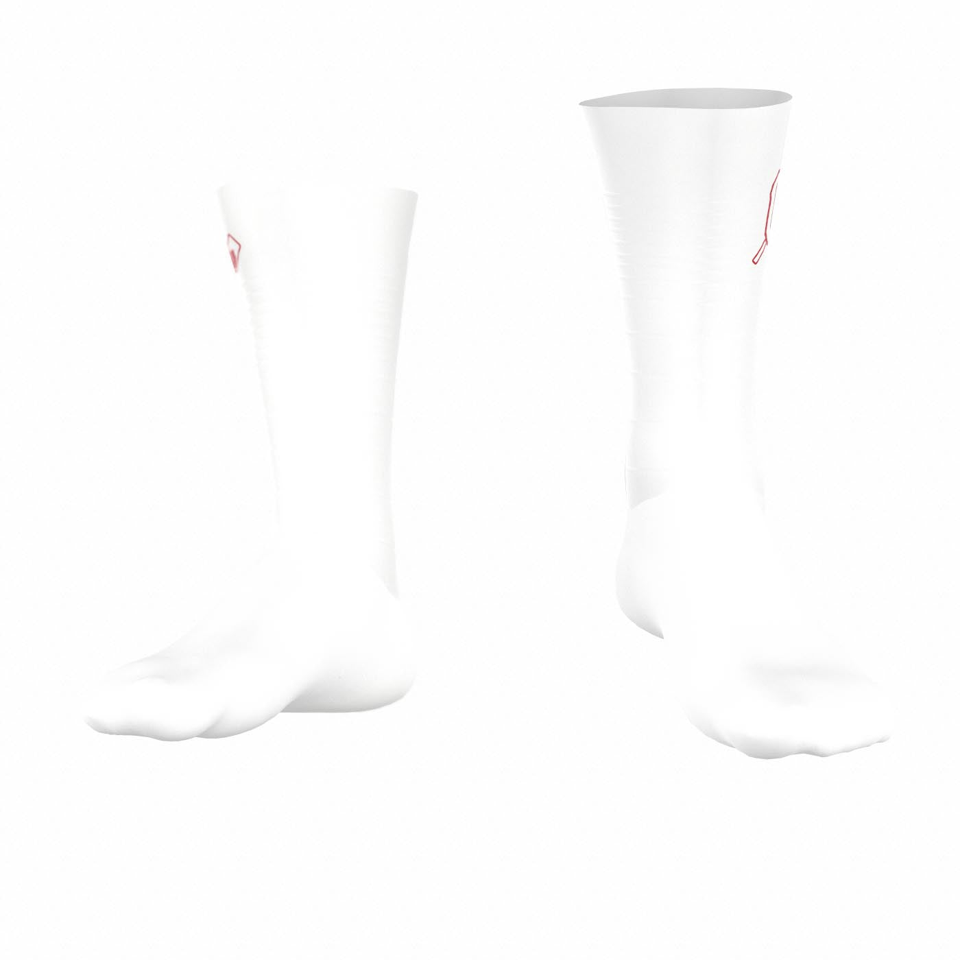 Team Speedsock Epic - Unisex