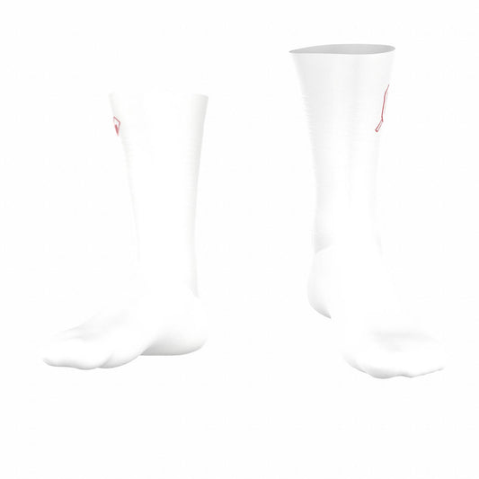 Team Speedsock Epic - Unisex