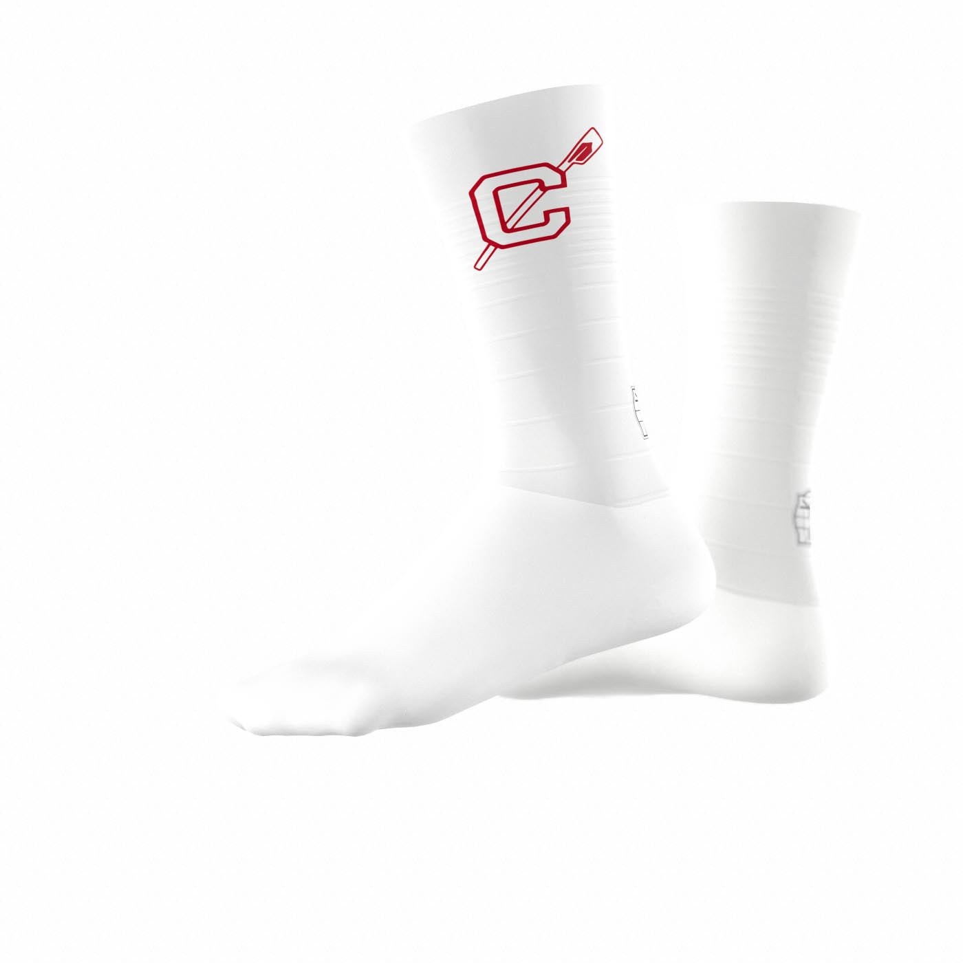 Team Speedsock Epic - Unisex