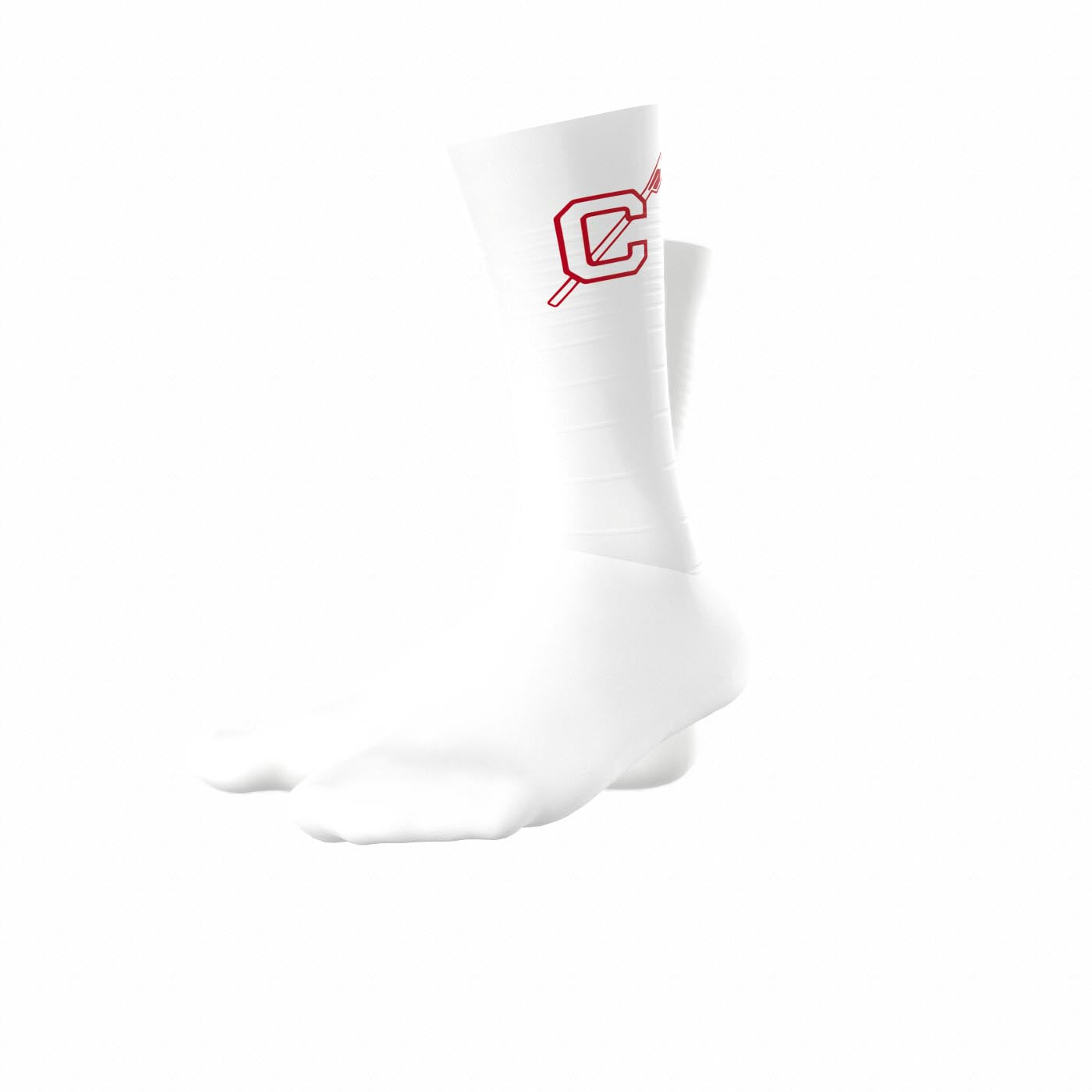 Team Speedsock Epic - Unisex