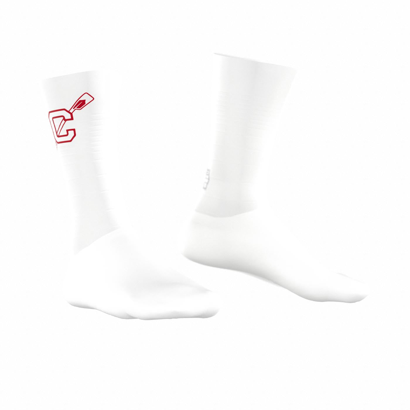 Team Speedsock Epic - Unisex