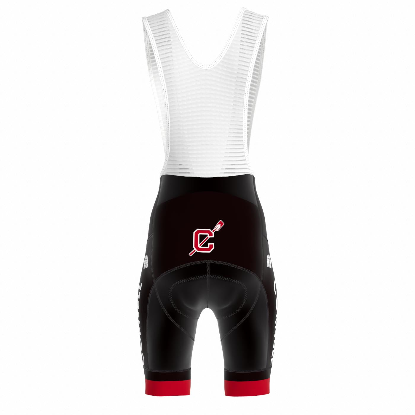 Bibshort Icon Lycra - Women