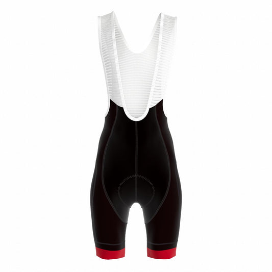 Bibshort Icon Lycra - Men