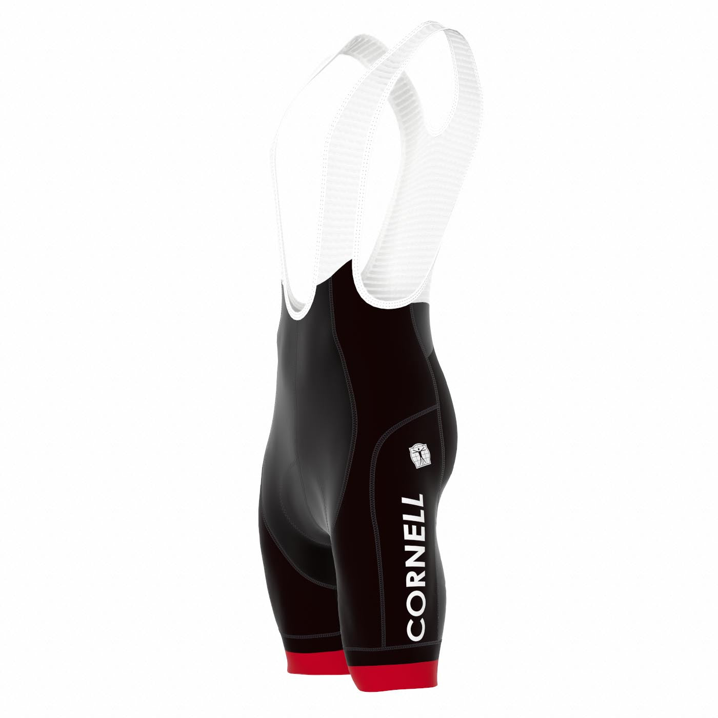 Bibshort Icon Lycra - Women