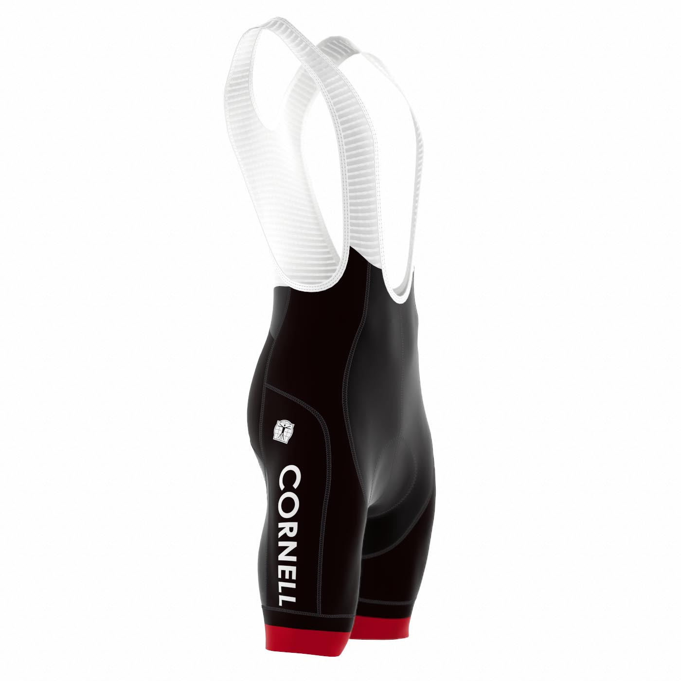Bibshort Icon Lycra - Women
