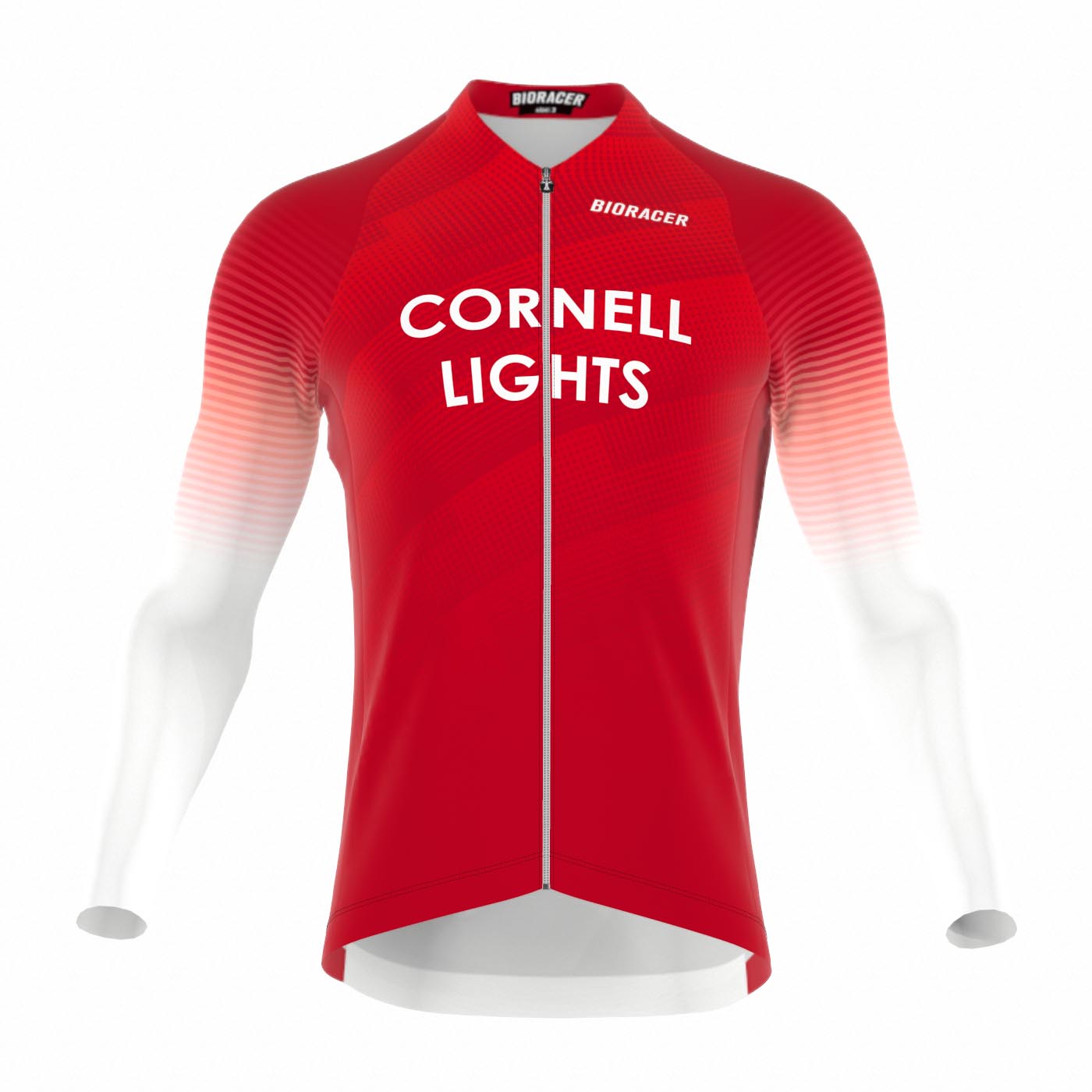 Jersey LS Icon - Women