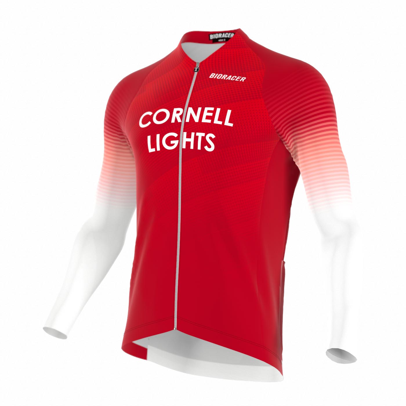 Jersey LS Icon - Women