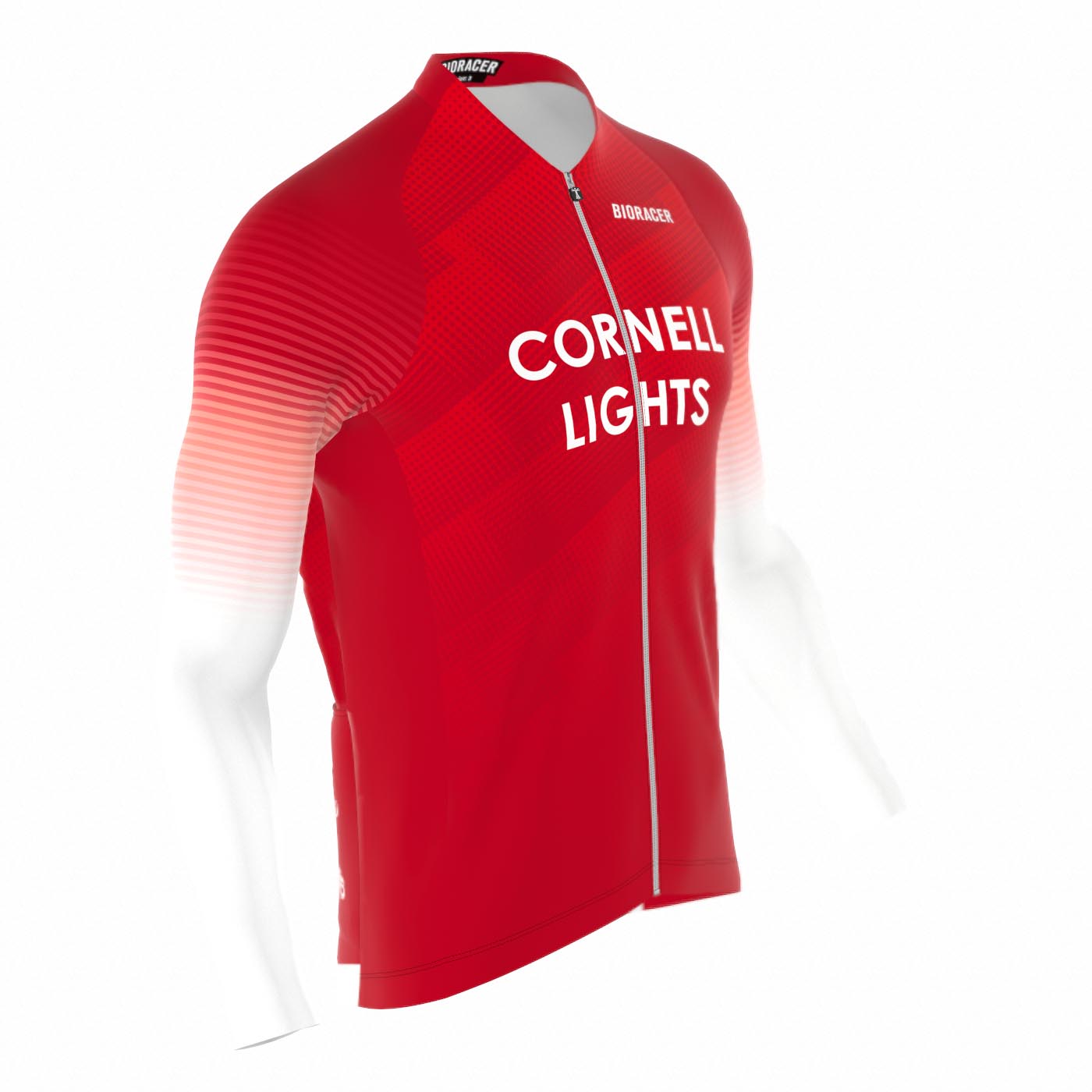 Jersey LS Icon - Women