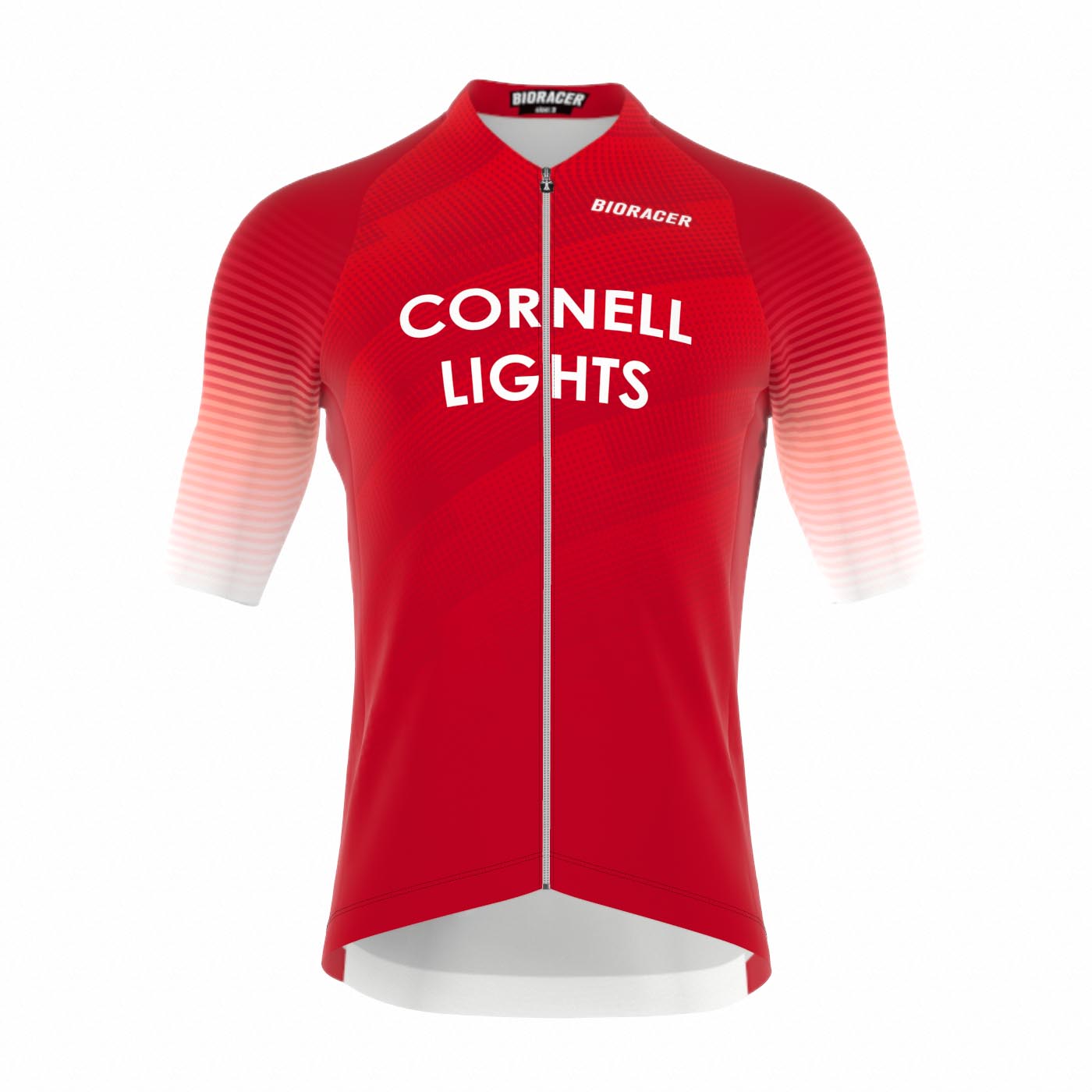 Jersey SS Icon - Men