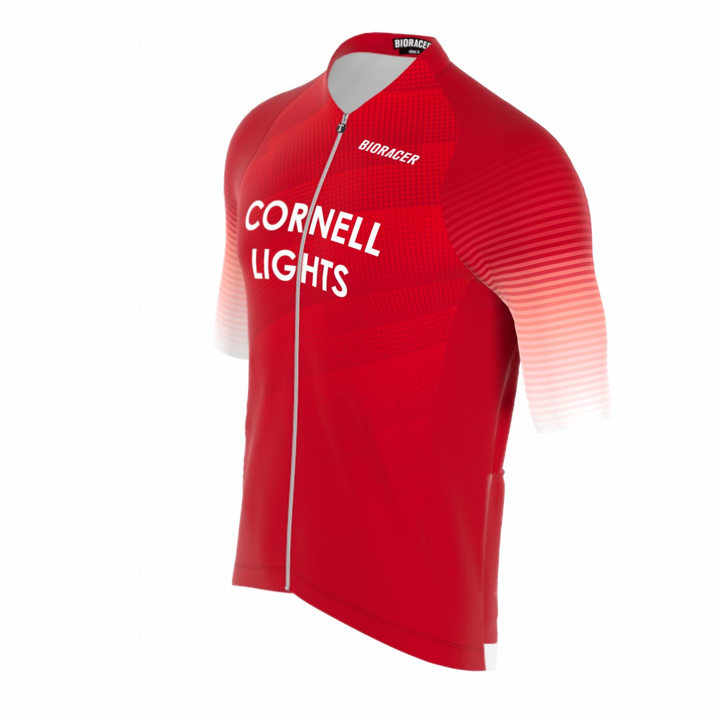 Jersey SS Icon - Men