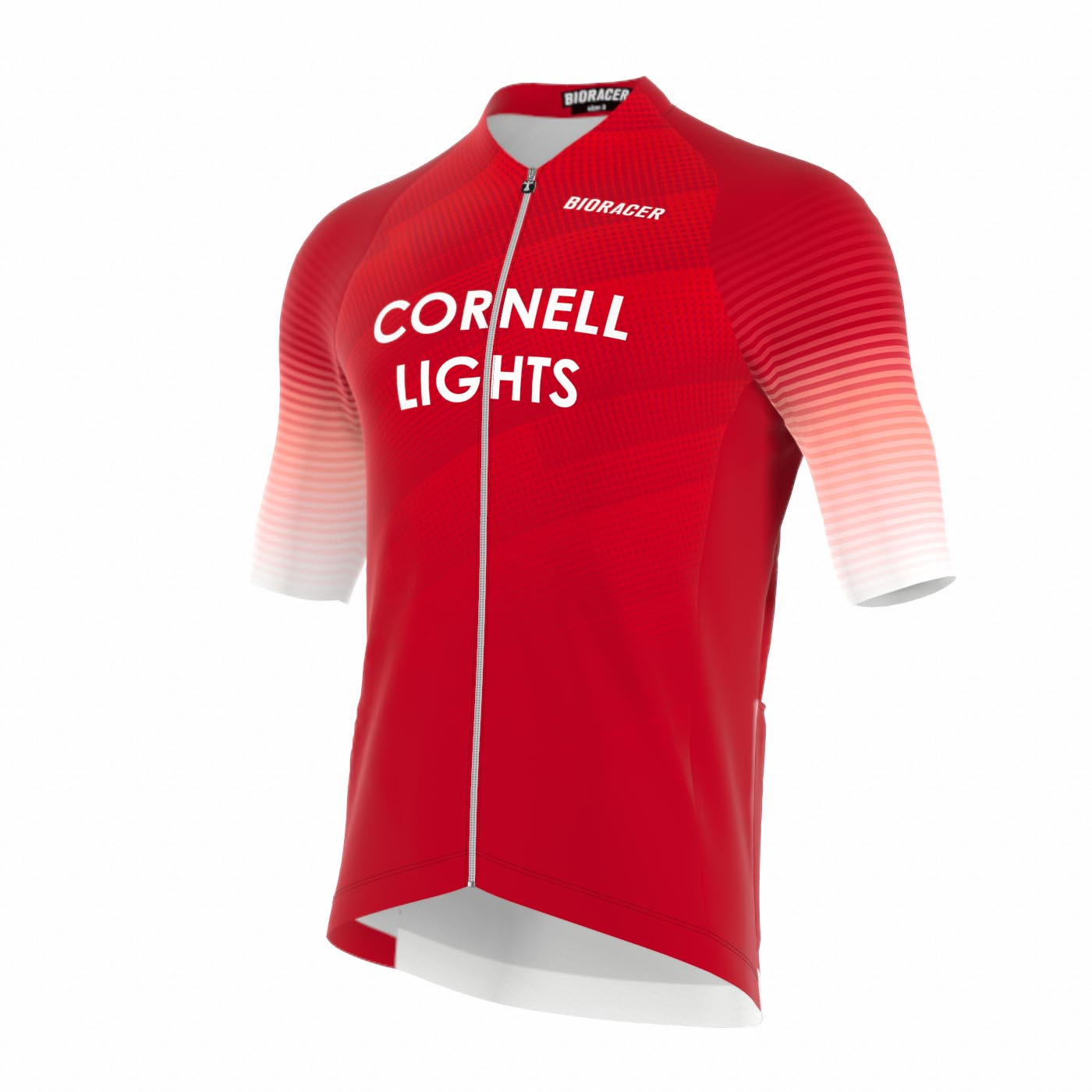Jersey SS Icon - Men