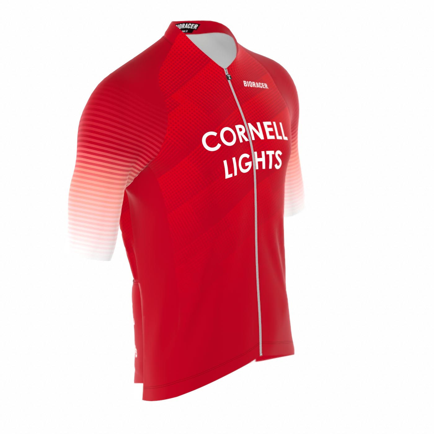 Jersey SS Icon - Men