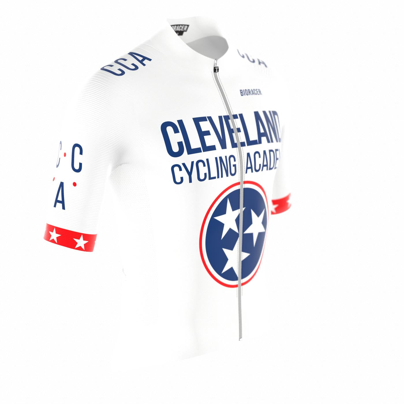 Jersey SS Epic - Plus - Women - Tennessee State Champ