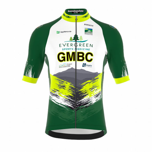 Jersey SS Icon Classic - Men