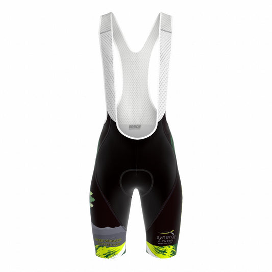 Bibshort Epic 2.0 - Men