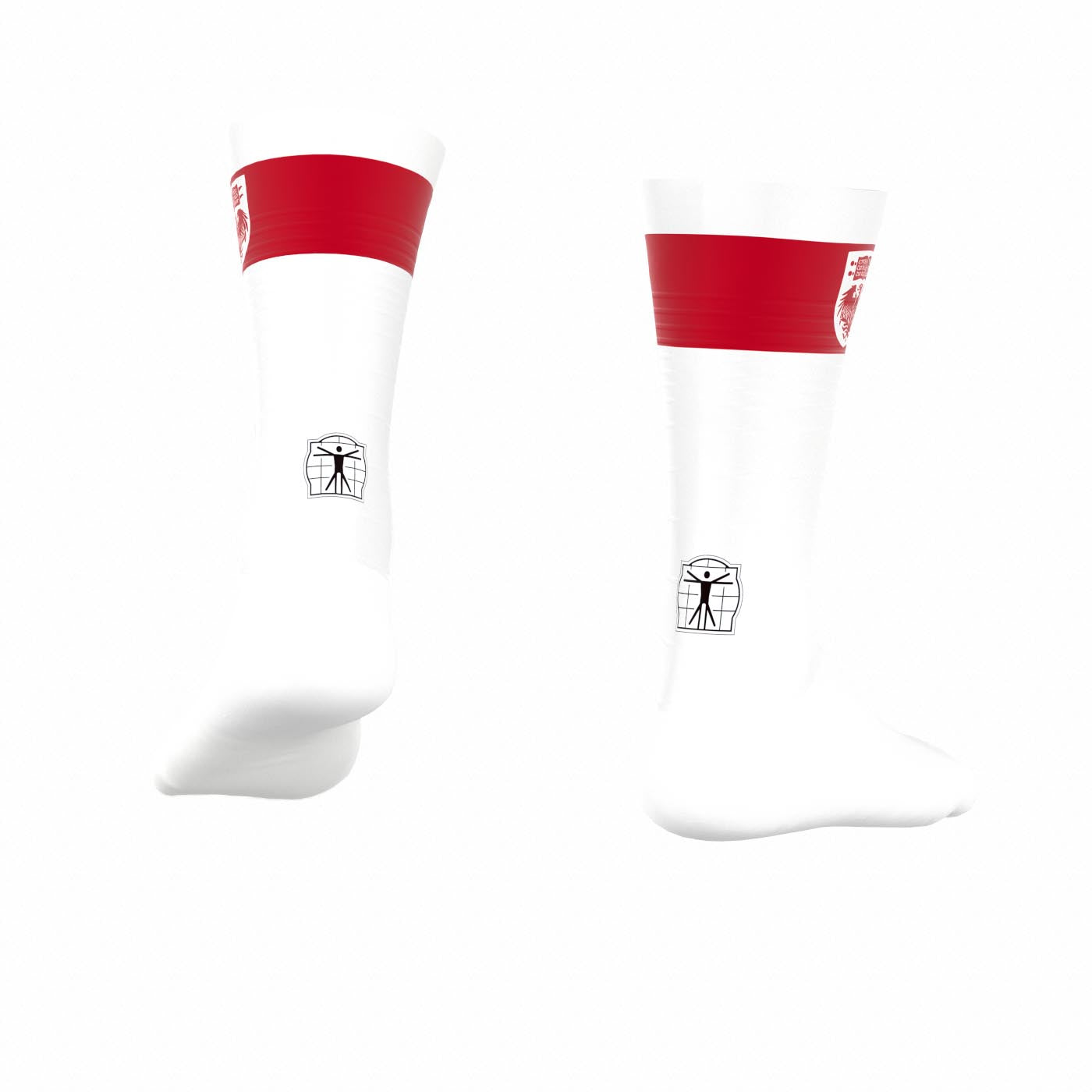 Team Speedsock Epic - Unisex