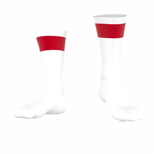 Team Speedsock Epic - Unisex
