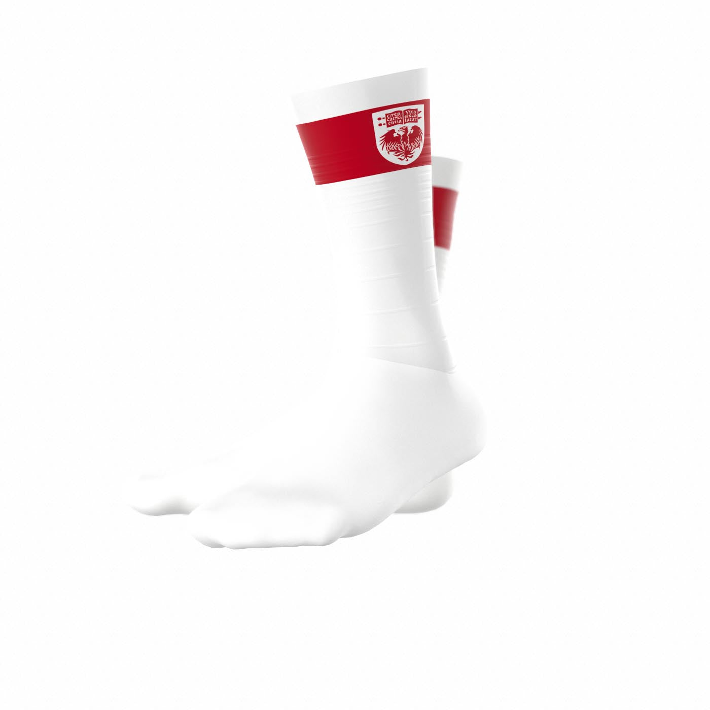 Team Speedsock Epic - Unisex