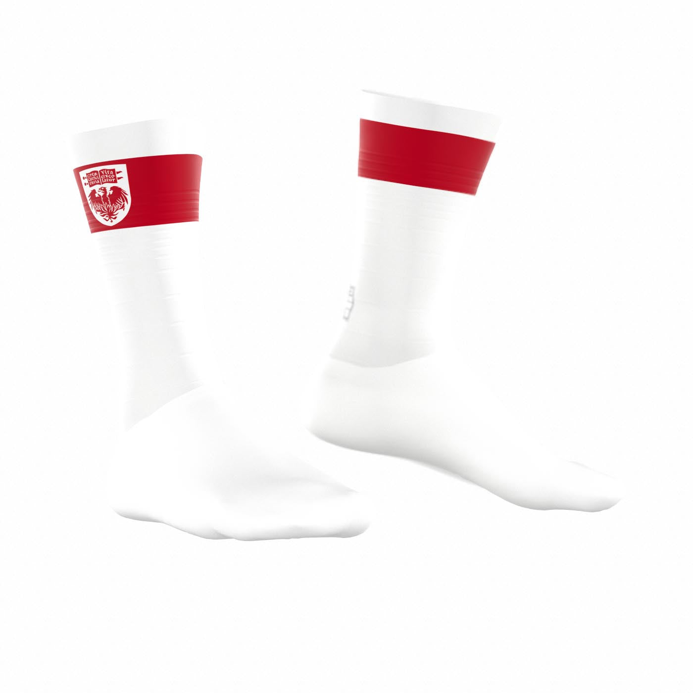 Team Speedsock Epic - Unisex
