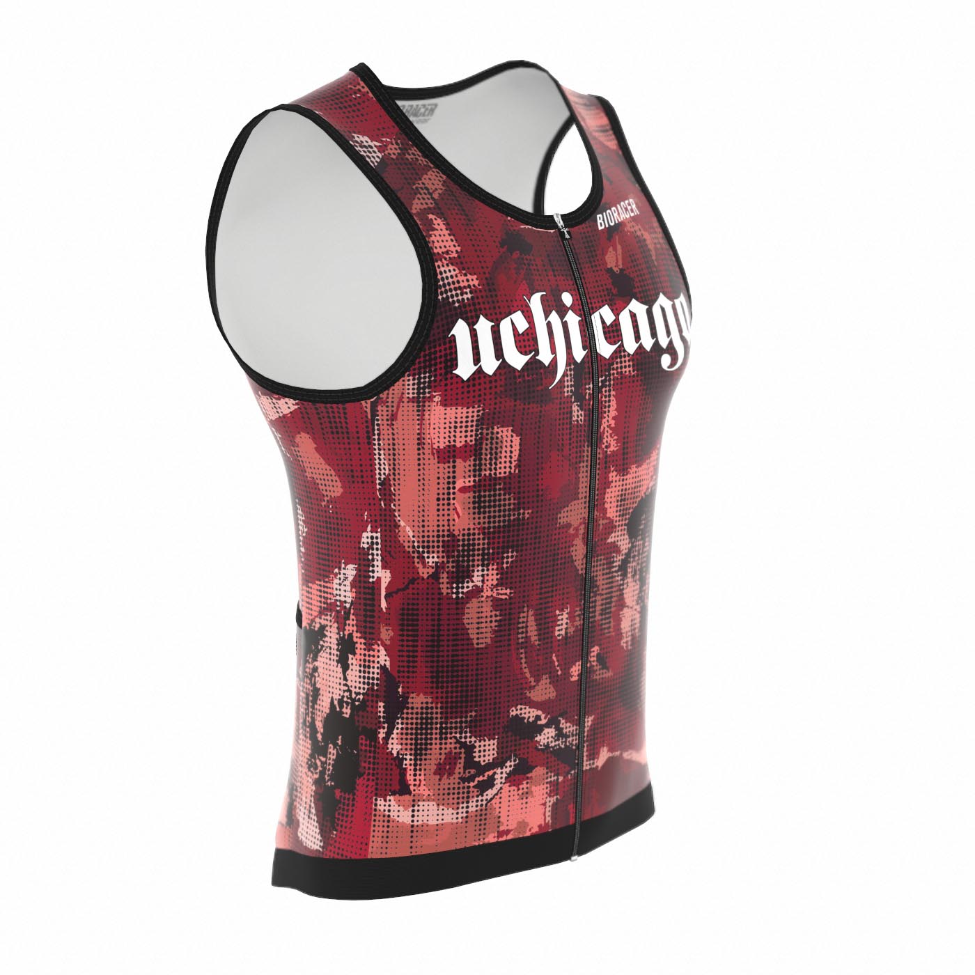 Body Epic Spring - Plus - Women