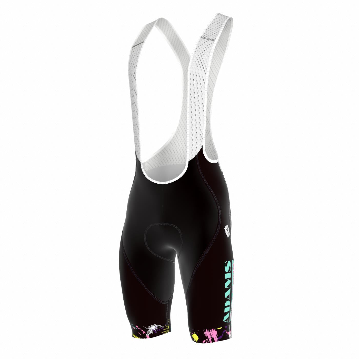 Bibshort Epic 2.0 - Men