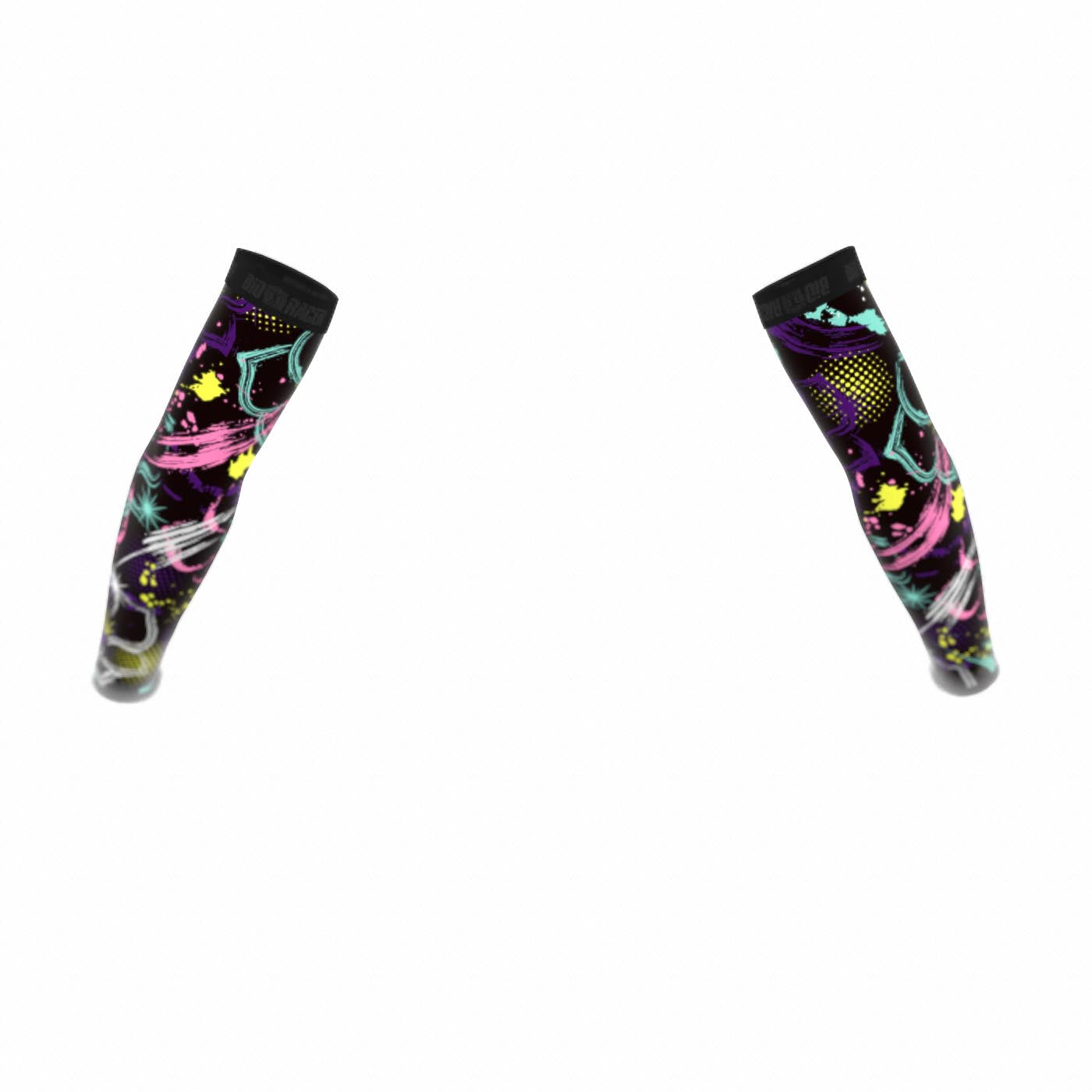 Team Armwarmers Epic - Unisex