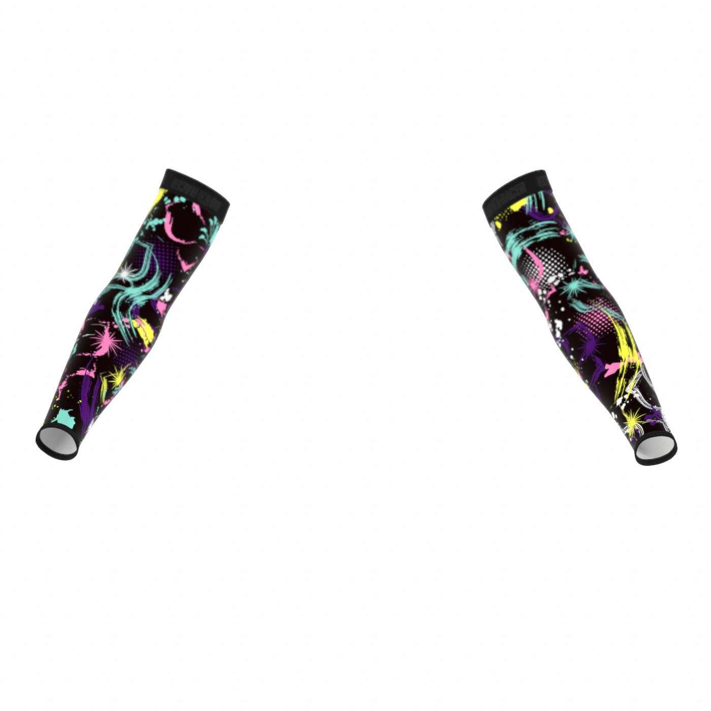 Team Armwarmers Epic - Unisex