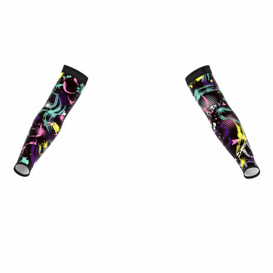 Team Armwarmers Epic - Unisex