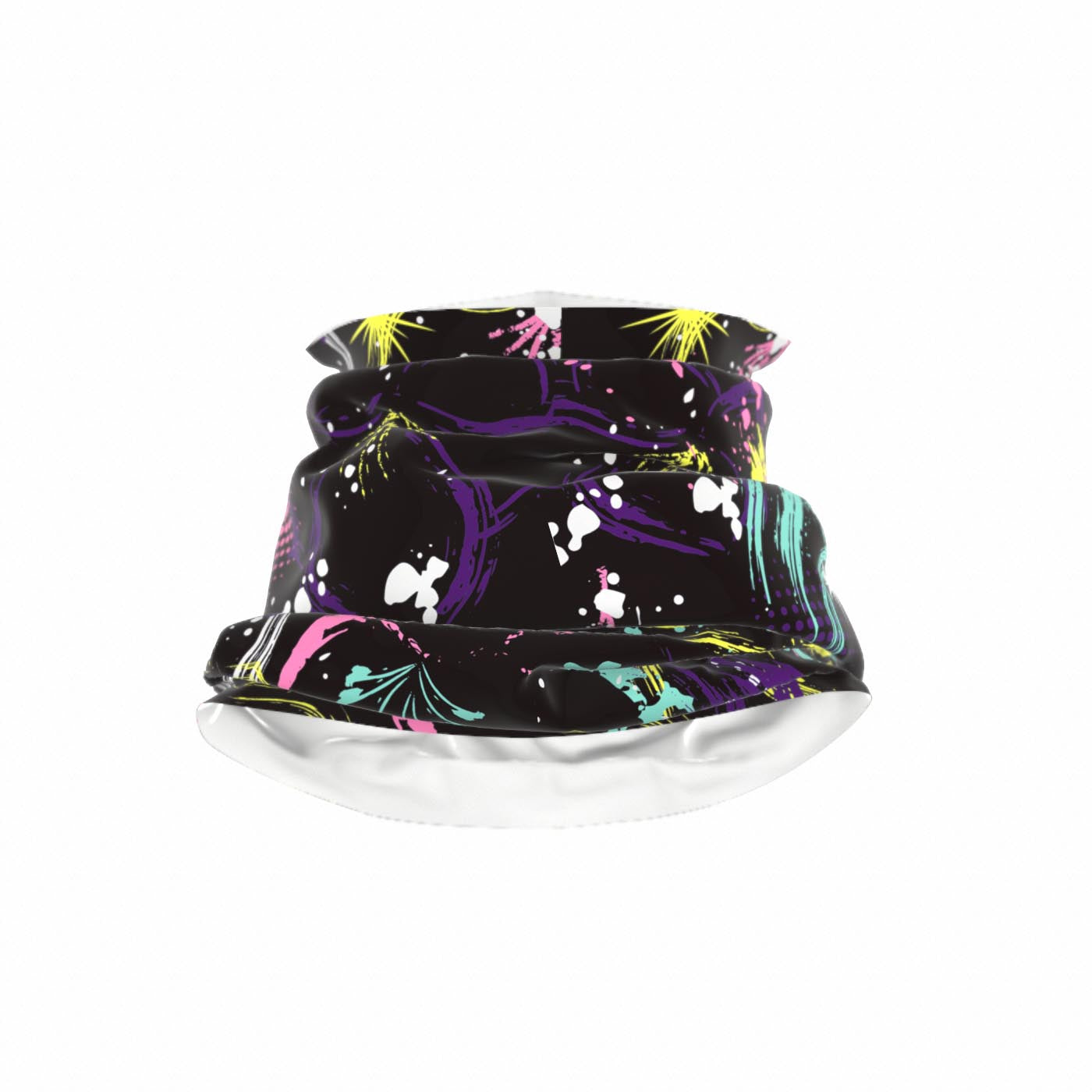 Bandido Buff - Unisex
