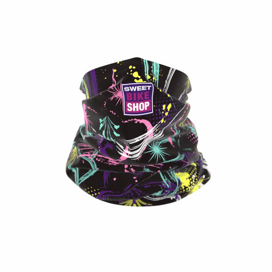 Bandido Buff - Unisex