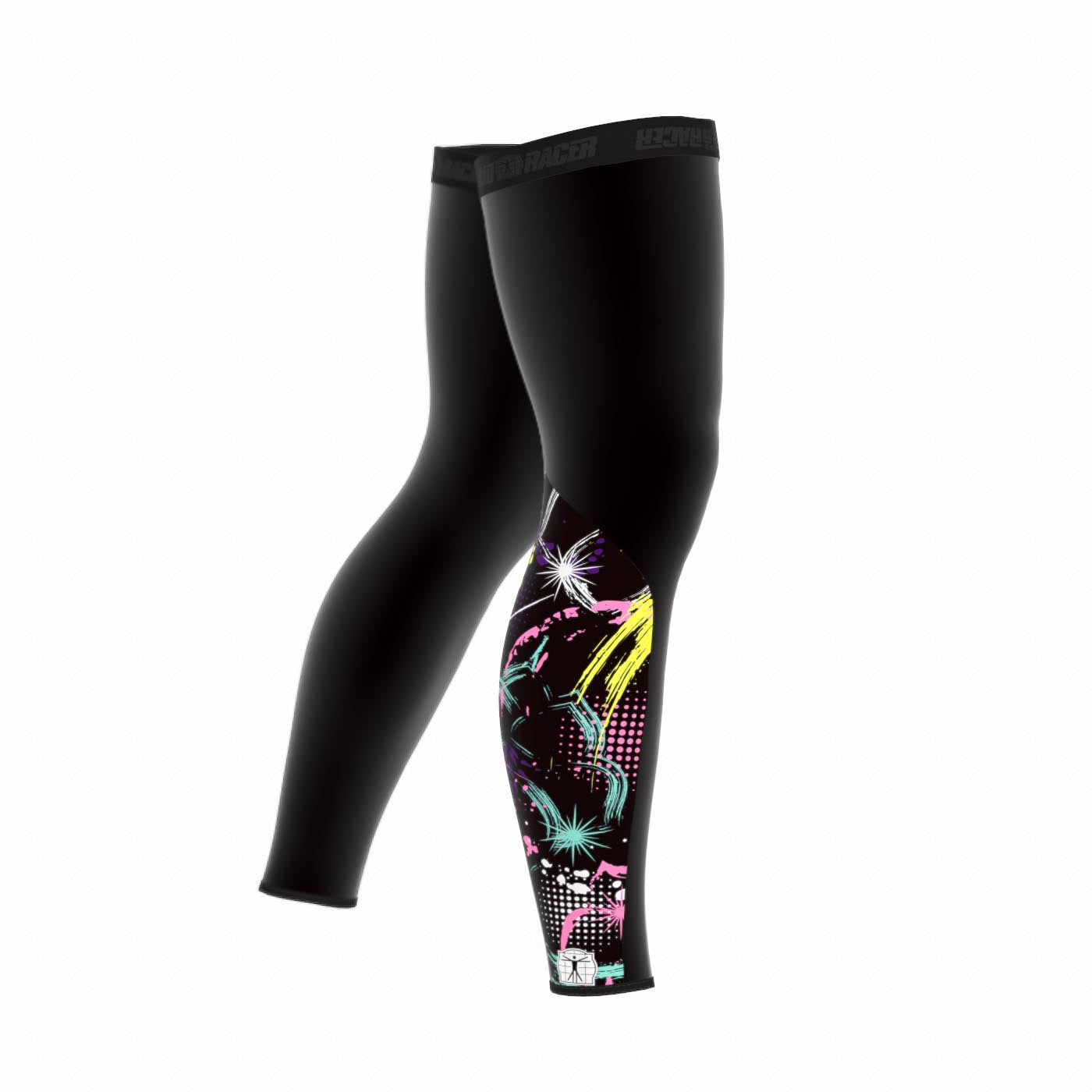 Team Legwarmers Epic - Unisex