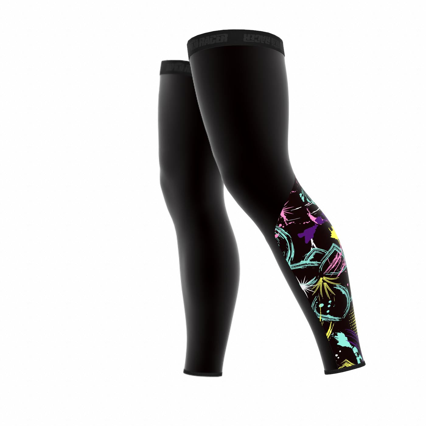 Team Legwarmers Epic - Unisex