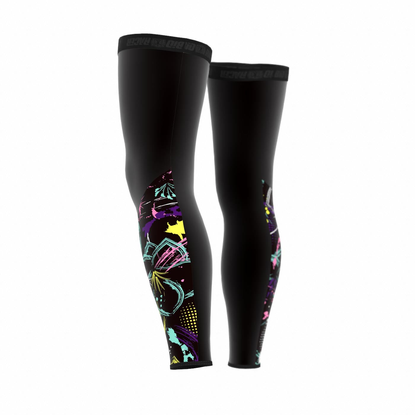 Team Legwarmers Epic - Unisex