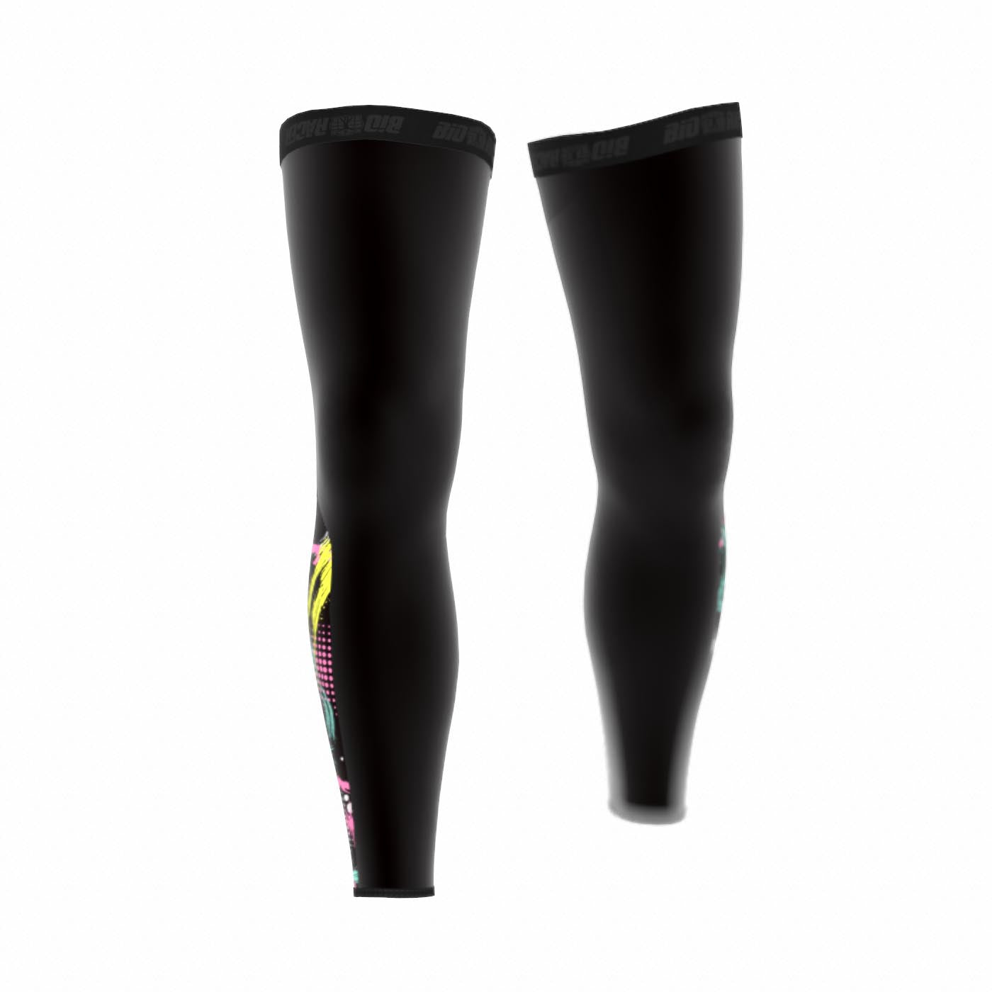 Team Legwarmers Epic - Unisex